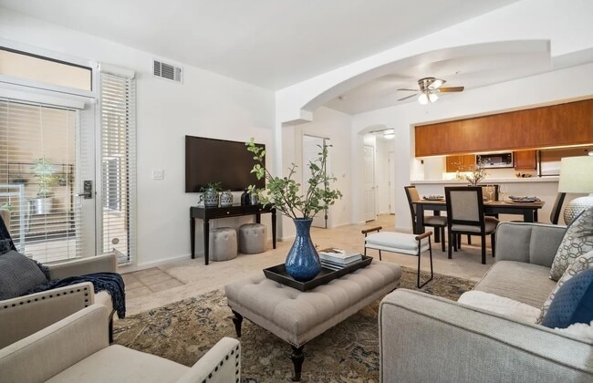 Photo - 30 E Julian St Unit 113