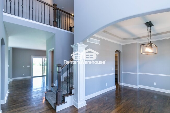 Photo - 1312 NW 95th St