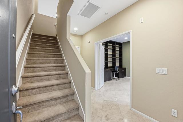 Photo - 16926 Vasquez Way Unit 86