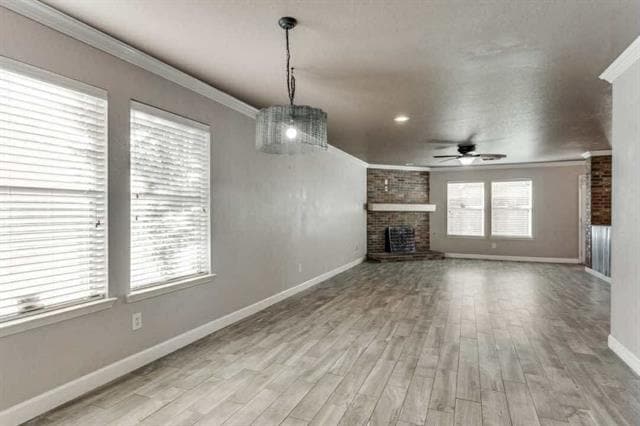 Photo - 5901 Westgate Dr