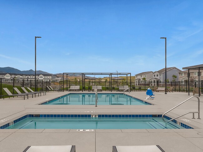 Photo - 5962 Verdigris Dr