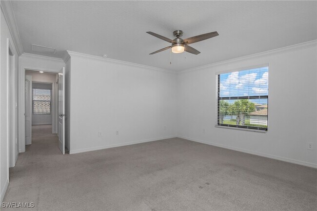 Photo - 19512 Deming Ln