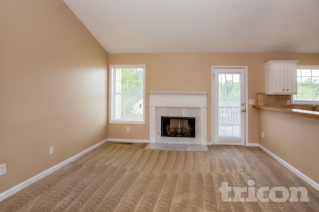 Photo - 50 Weldon Pl