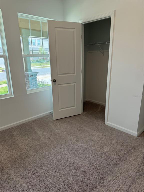 Photo - 2210 Raven Rdg Rd