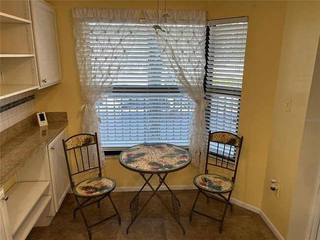 Photo - 1316 Pasadena Ave S Unit 202