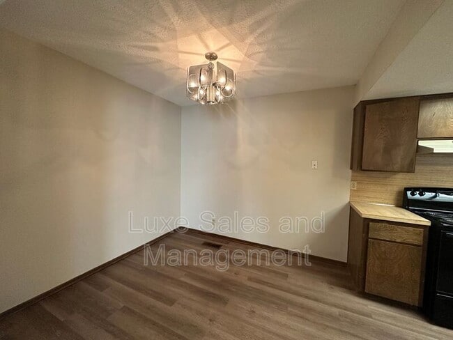 Photo - 8304 NW 8th St