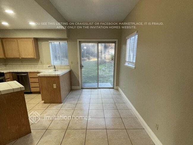 Photo - 8329 Oakenshield Cir