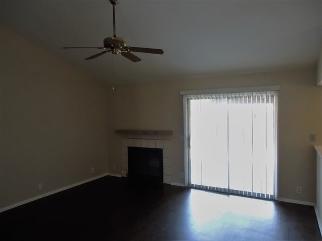 Photo - 5553 W Shangri-la Rd