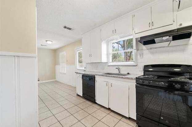 Photo - 1008 17th Ave N