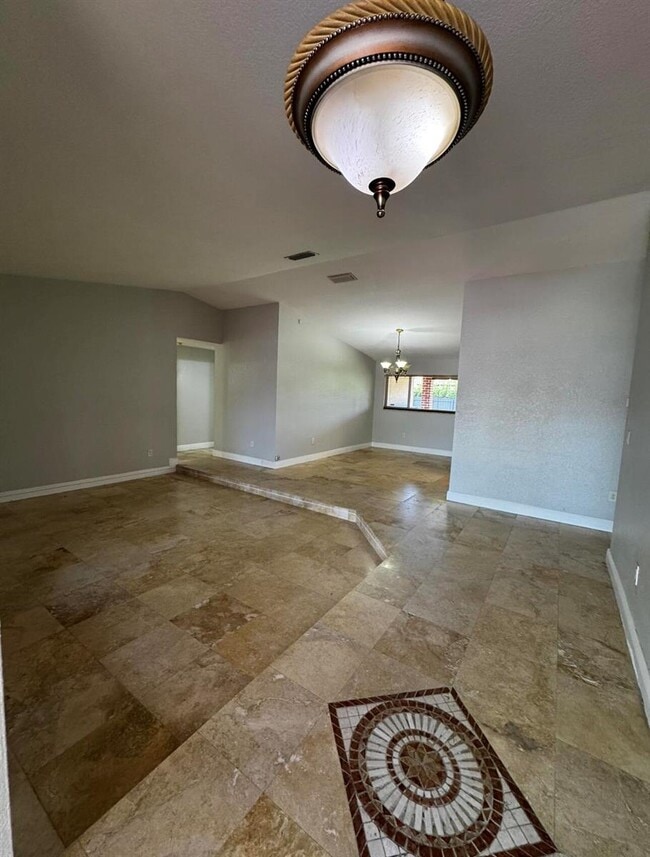 Photo - 3681 SW 132nd Pl
