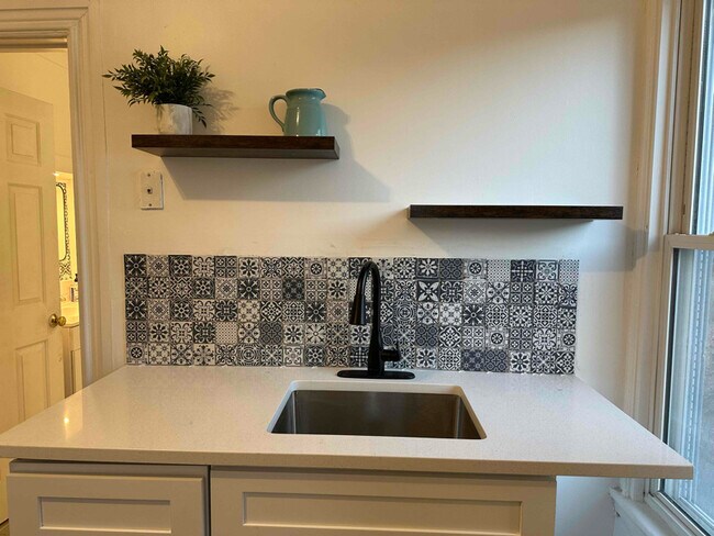 Photo - 16 Spaulding St Unit 2A