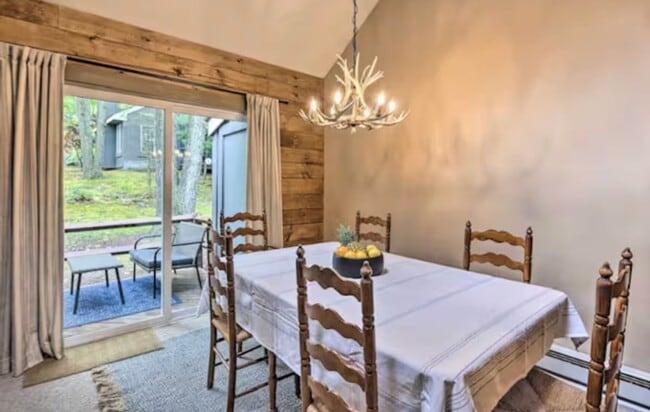 Photo - 44 Snow Plow Hill