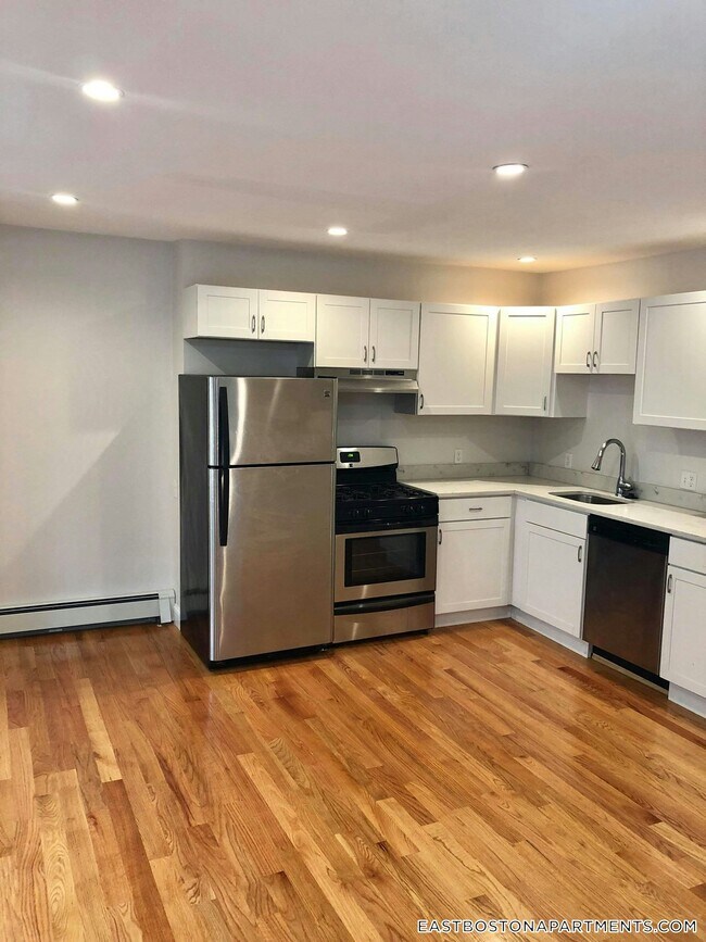Photo - 67 Marion St Apartment Unit 2