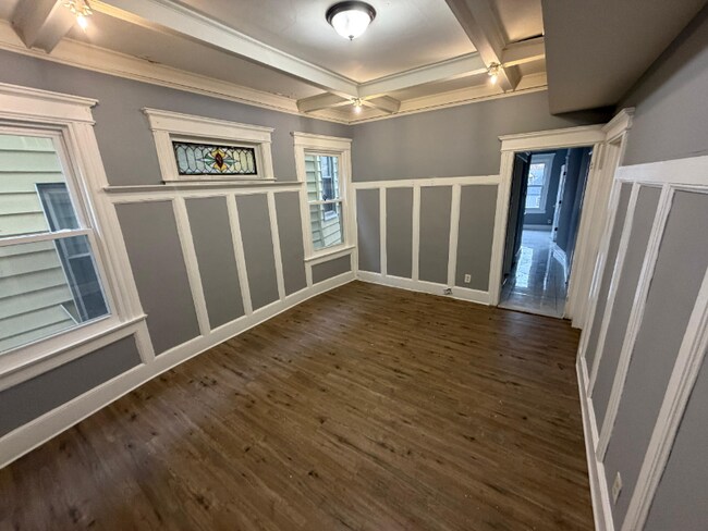 Photo - 26 Leo Pl Unidad 2