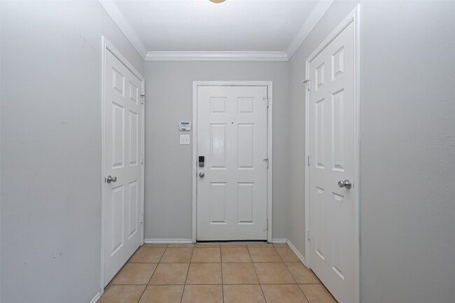 Photo - 26611 Marble Falls Bend