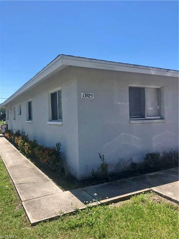 Building Photo - 13923-13925 First St - Duplex Rental