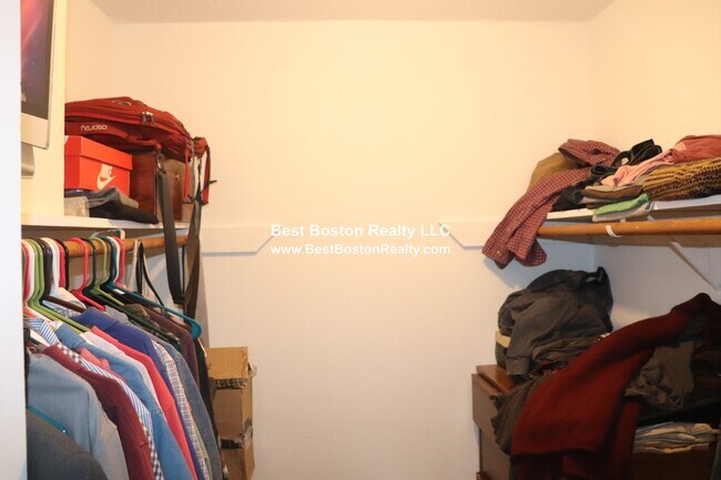 Photo - 41 Belmont St Unit 33