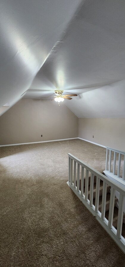 Photo - 346 Brown St Unidad 346 a