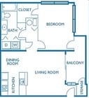 The Quincy