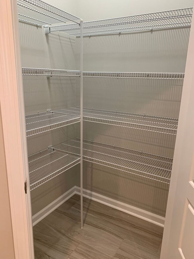 Photo - 3/2 Close to base with landscaping included!