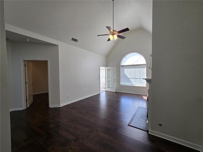 Photo - 1556 Settlers Walk Ct Unit BLDG 2