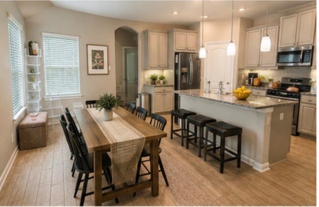 Photo - 16863 Big Reed Dr