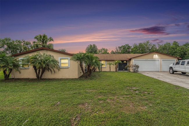 Building Photo - 9220 McIntosh Rd Rental