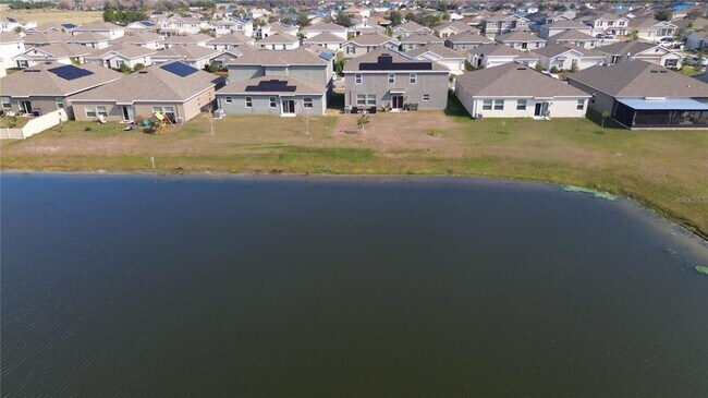 Photo - 4390 Bull St