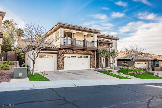 Photo - 2768 Liberation Dr