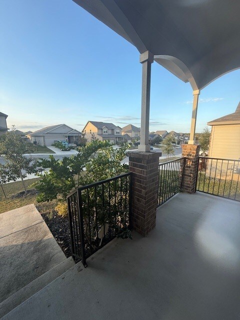 Photo - 15235 Selene View