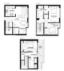 TH1.1-Townhome