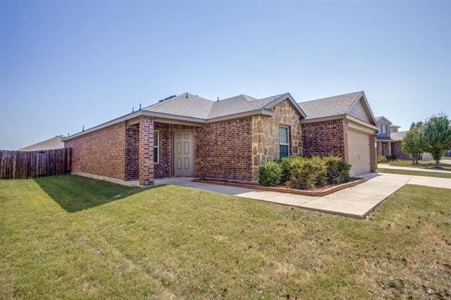 Building Photo - 1205 Savannah Ridge Dr Rental