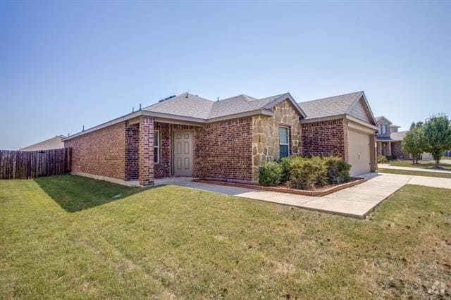 Building Photo - 1205 Savannah Ridge Dr Rental