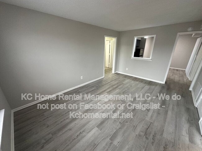 Photo - 812 Saddlewood St Unit C