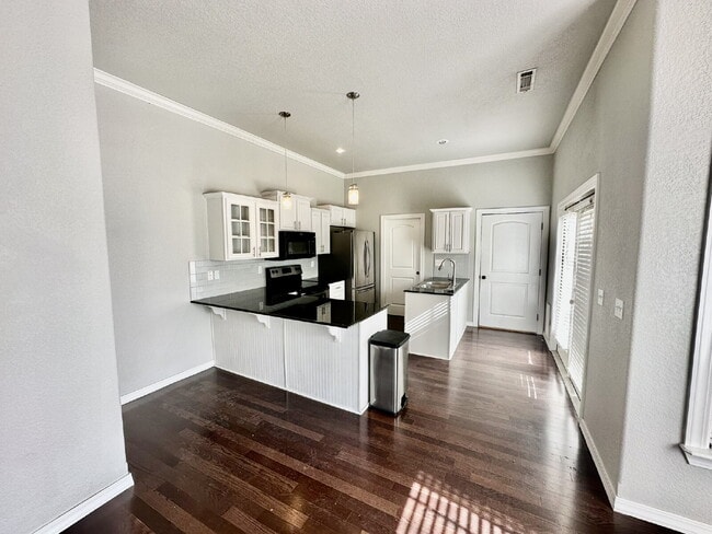 Photo - 3404 W Clabber Crk Blvd