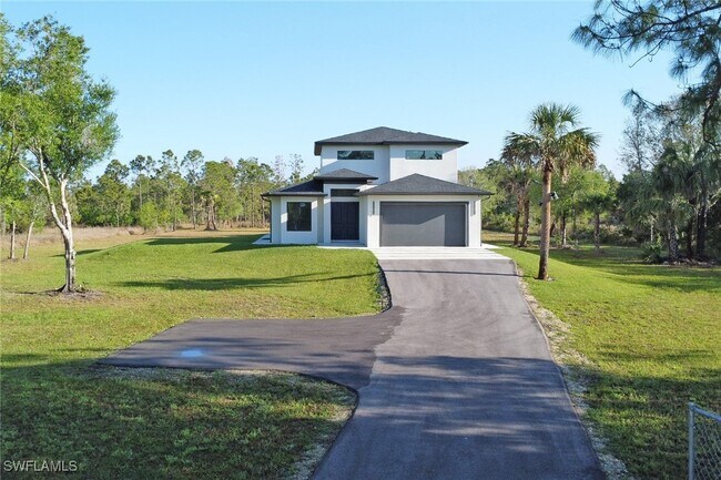 Photo - 4475 66th Ave NE