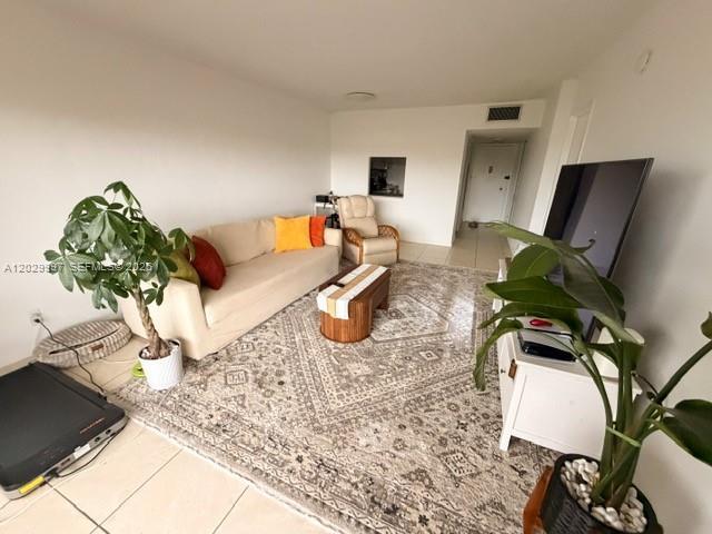 Photo - 2200 E Hallandale Beach Blvd Unit 410