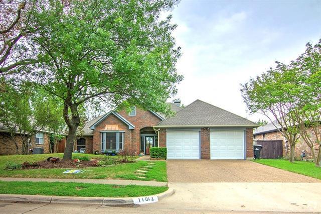 Building Photo - 11012 Promise Land Dr Rental