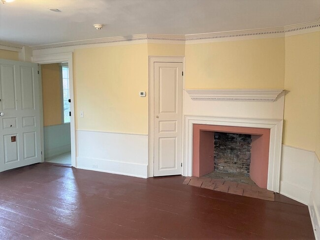 Photo - 72-74 Jefferson St