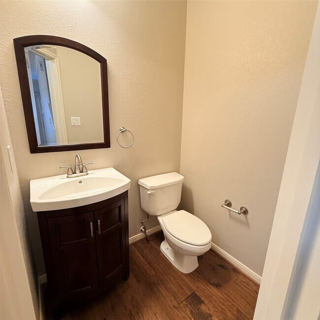 Photo - 9200 Westheimer Rd Unit 304