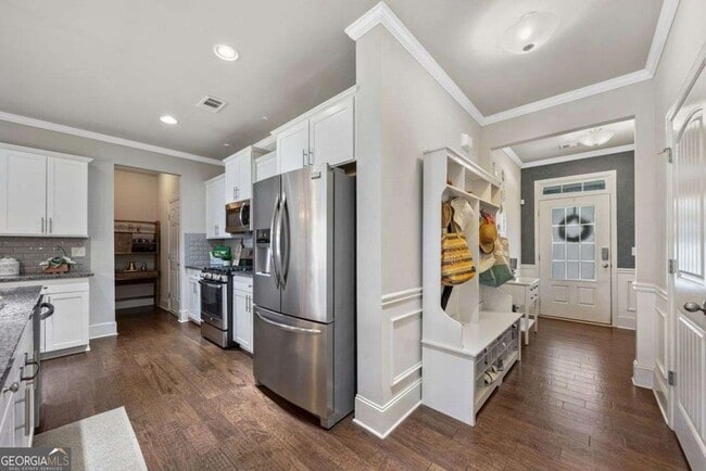 Photo - 6623 Rivergreen Rd