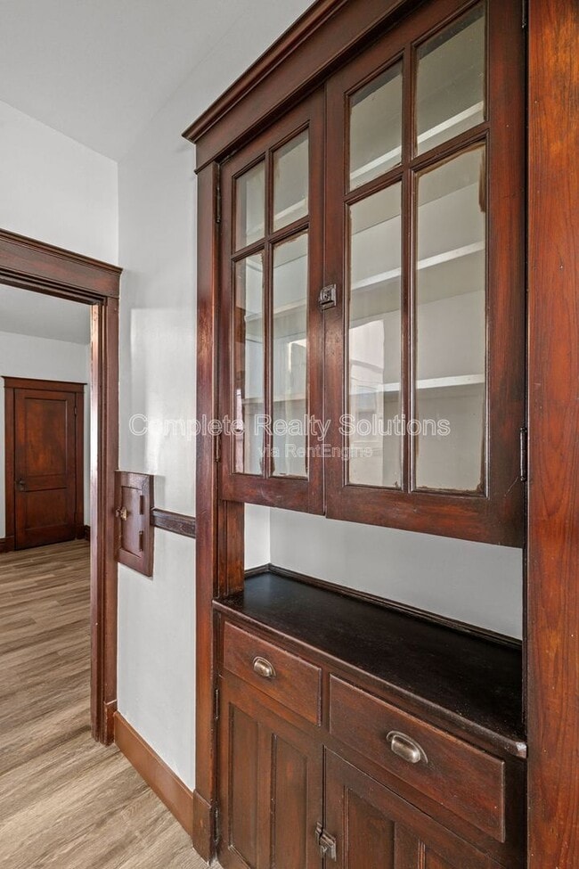 Photo - 510-512 Fassen Street Unit 512 1f
