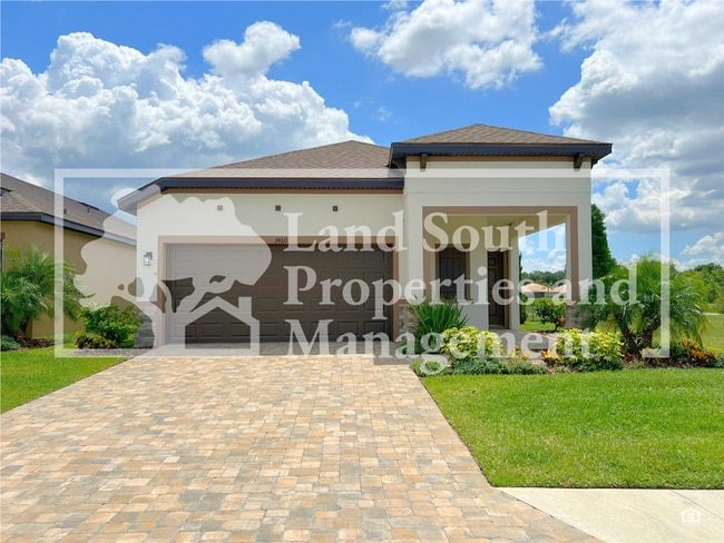 Photo - 3460 Cup Dr