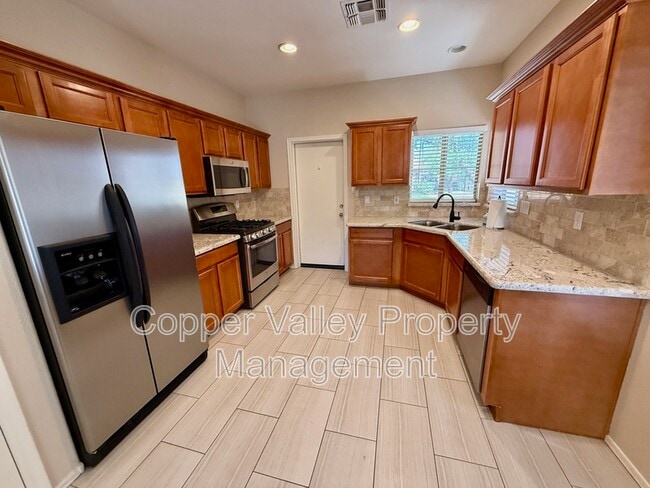Photo - 3347 W Steinbeck Dr
