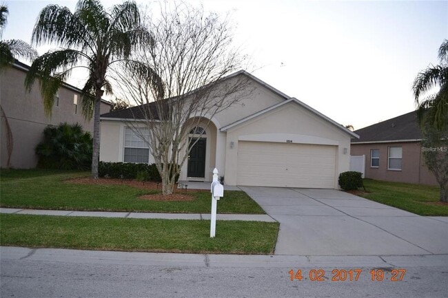 Building Photo - 10514 Beneva Dr Rental