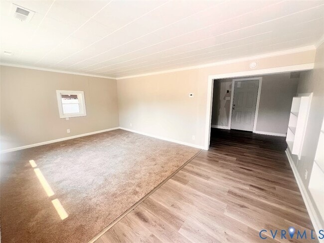 Photo - 1144 E Normandale Ave