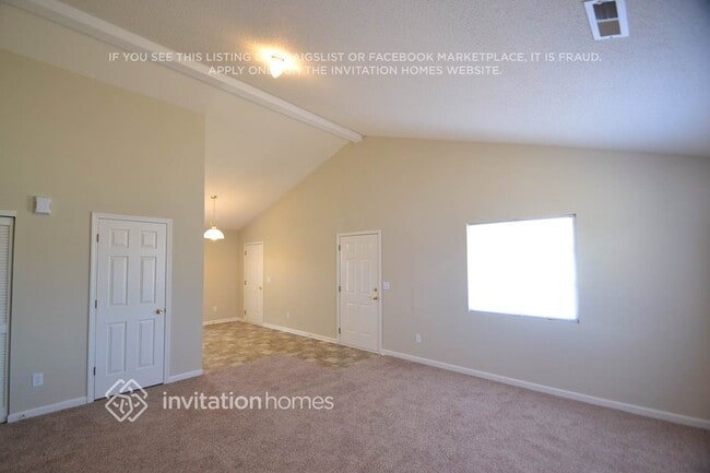 Photo - 3789 Foxton Dr