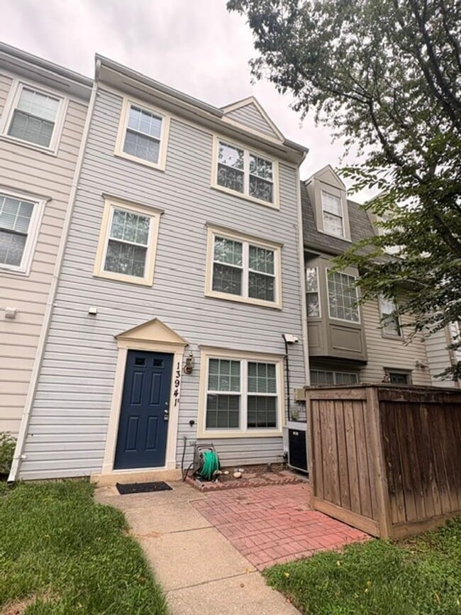 Photo - 13941 Highstream Pl