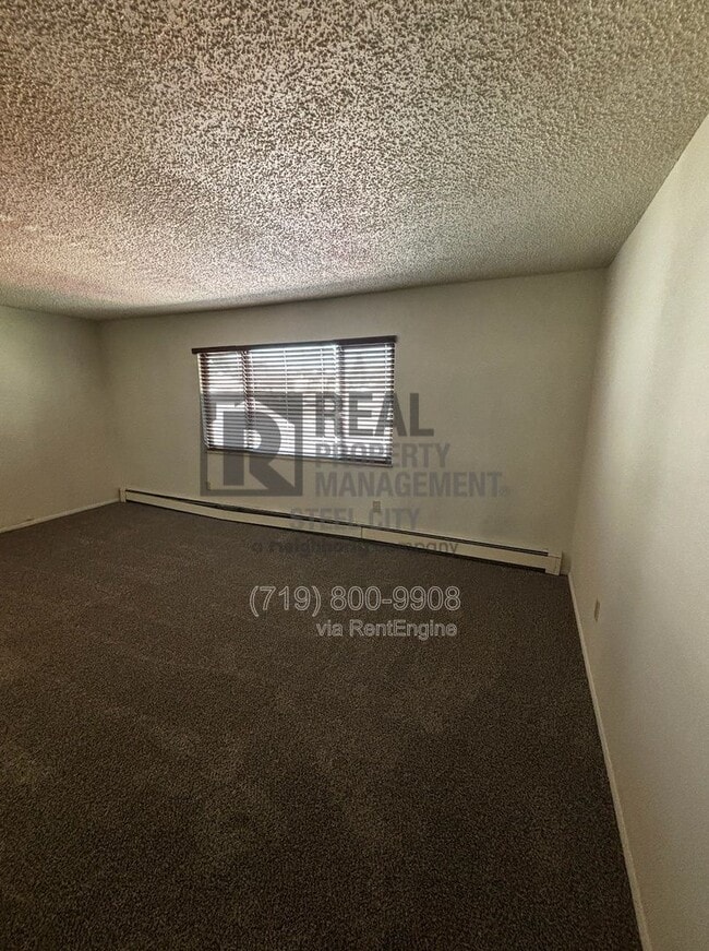 Photo - 3421 Baltimore Ave Unit 2