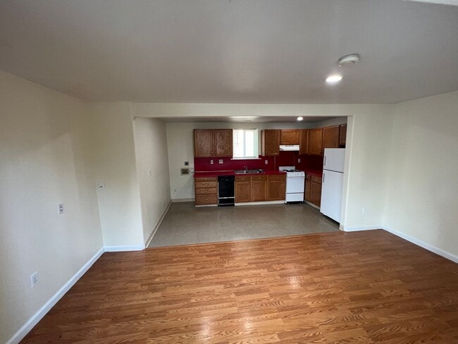 Photo - 685/A/1 Unit 685/A/1